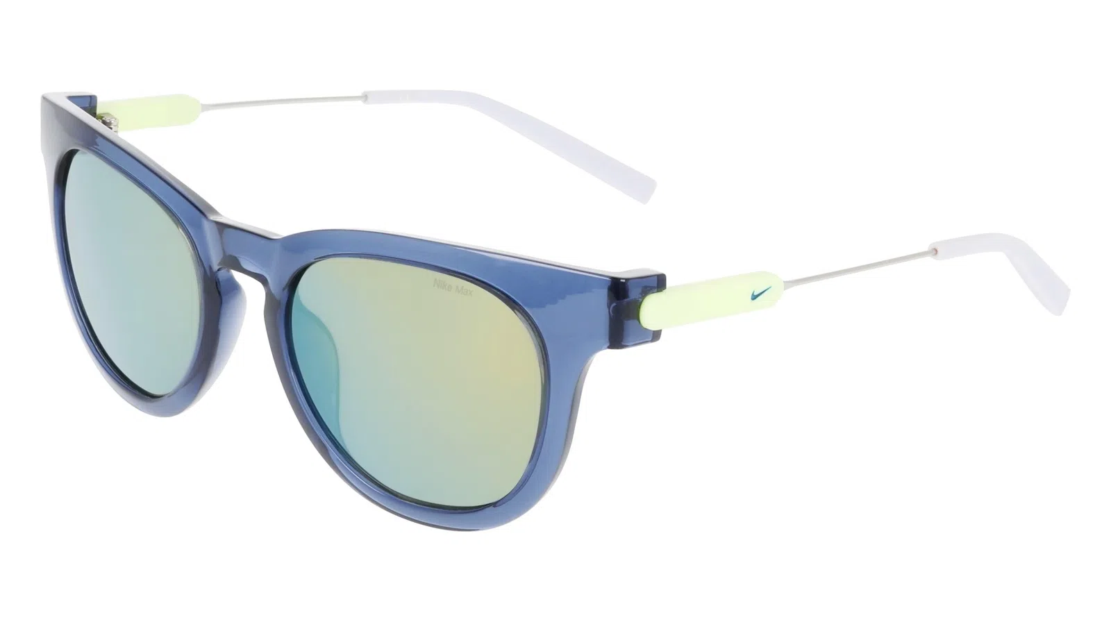 Nike ESSENCE TREND IF1056X Sunglasses - view 2